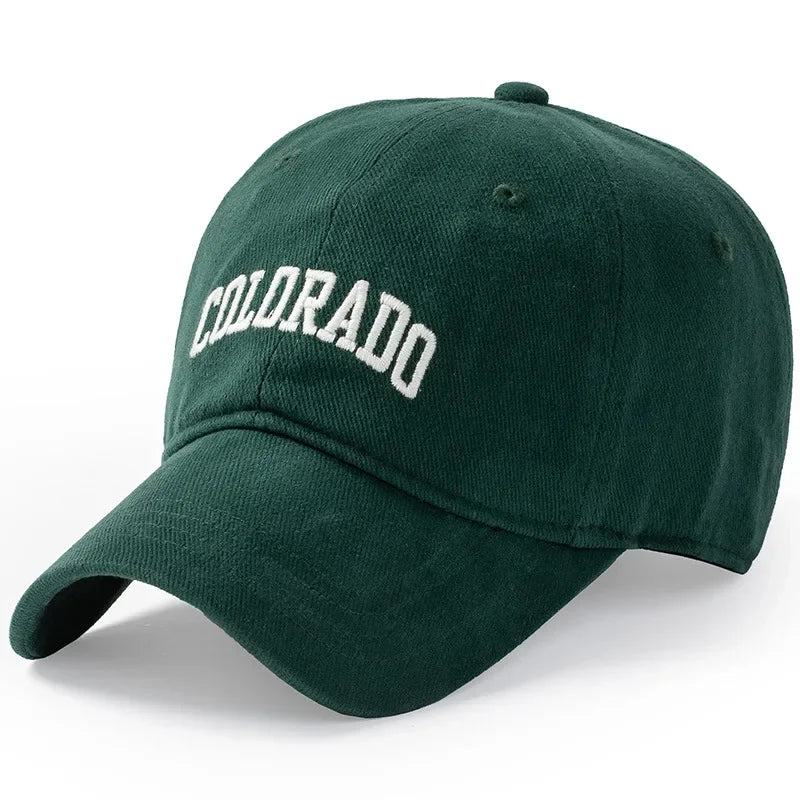 2025 Autumn Plus Size 60-65cm Baseball Caps Man 55-60cm Summer Popular Sport Hats Ladies Soft Cotton Sun Cap Big Head