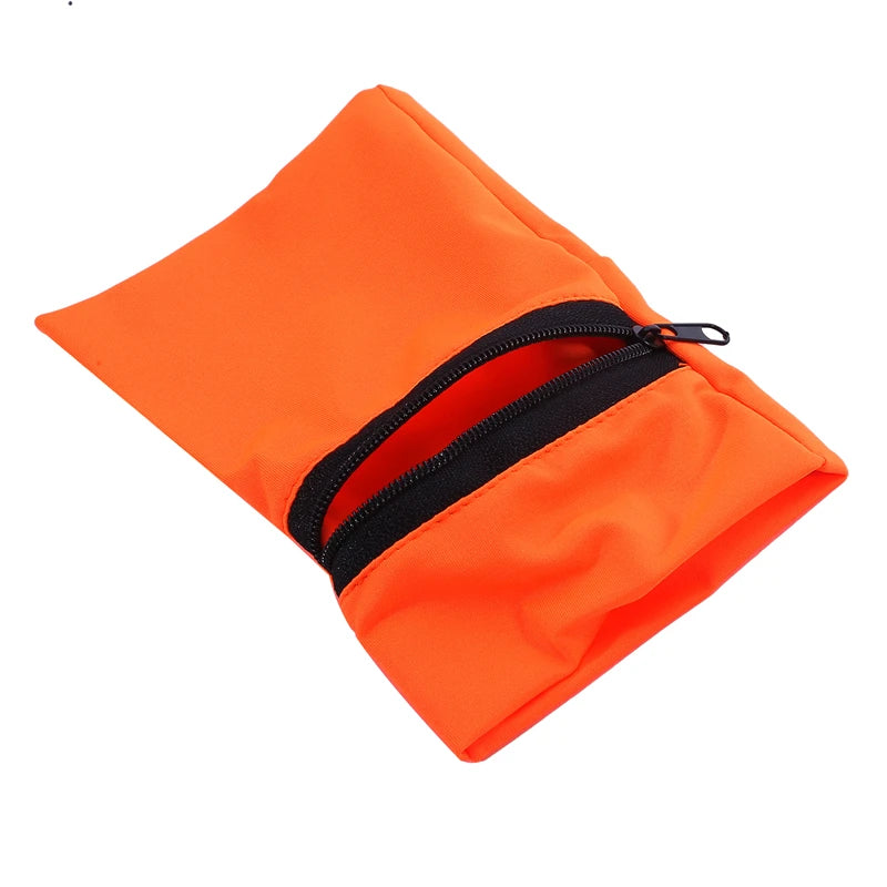 1pc Running Mobile Phone Arm Bag Sport Phone Armband Bag Waterproof Running Armbag Jogging Case Cover Holder for iPhone Samsung