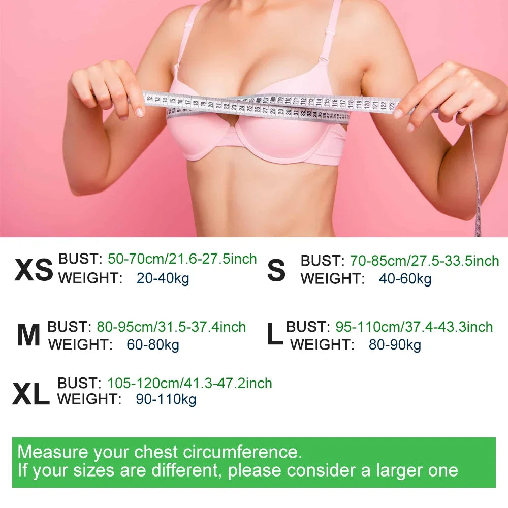 Back Posture Corrector Belt Brace Hunchback Corrector Adult Men and Women Sitting Posture Correction Belt Shoulder Straight Back
