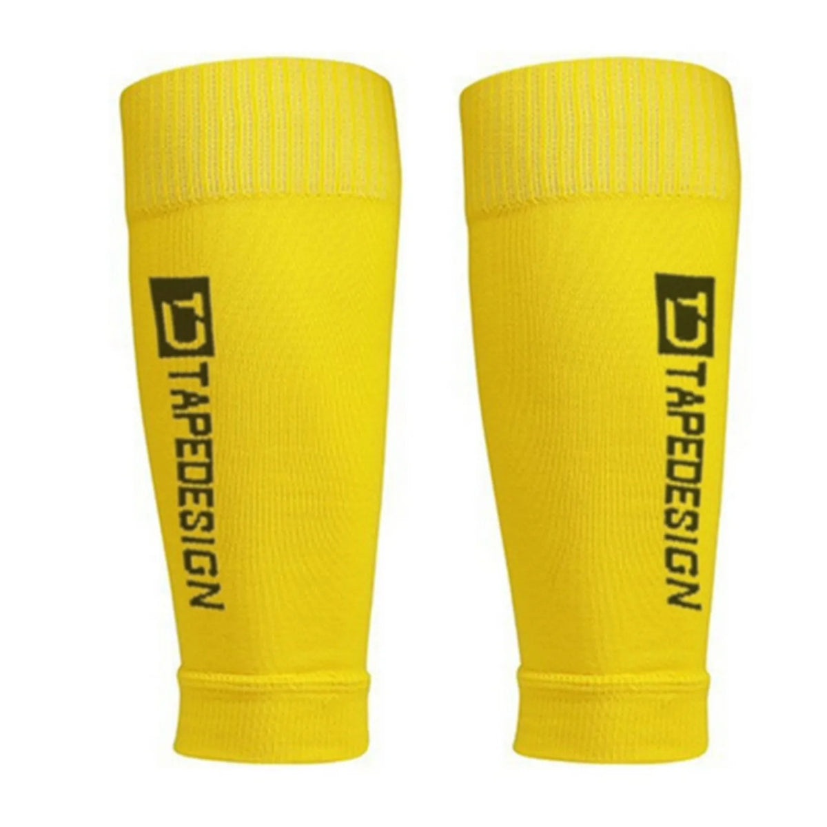 Unisex Sweat-Absorbing Sports Basketball Socks: Breathable Non-Slip Mid Tube Crew Socks for Men & Women