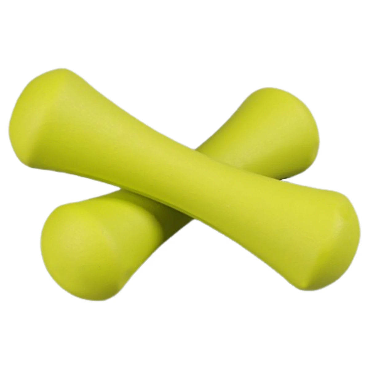 Home Gym Fitness Dumbbell Non-Slip Coated Home Workout Dumbbell for Women's Strength Training