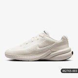 Nike Official Genuine UPLIFT SC Men's Lightweight Breathable Durable Running Shoes IB2765-100