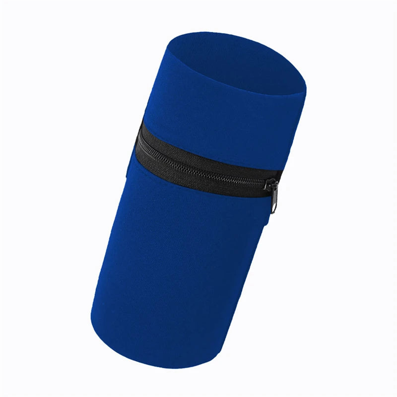 1pc Running Mobile Phone Arm Bag Sport Phone Armband Bag Waterproof Running Armbag Jogging Case Cover Holder for iPhone Samsung