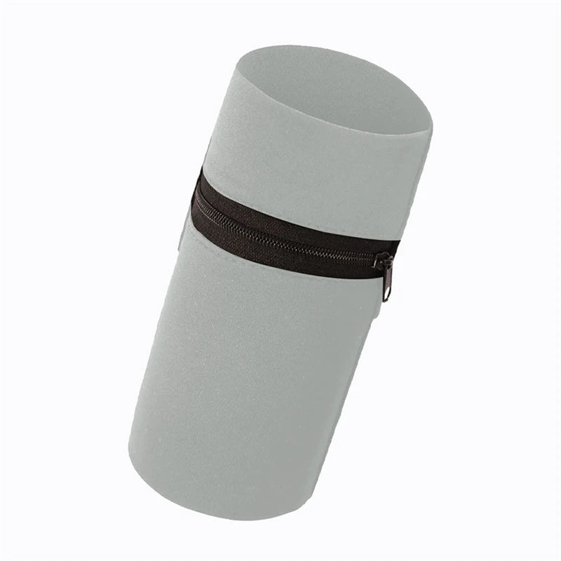 1pc Running Mobile Phone Arm Bag Sport Phone Armband Bag Waterproof Running Armbag Jogging Case Cover Holder for iPhone Samsung