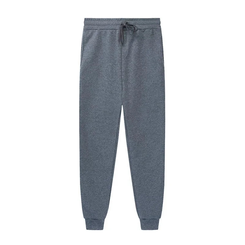 spring autumn Women's Solid Color Hoodies Sports tops pants Sweatshirts Fashion casual pullover free collocation Women Hoodies