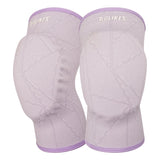 AOLIKES Volleyball Knee Pads, Knee Protector Support for Children, Teenagers, Adult, Professional Grade Knee Pads for Dance and