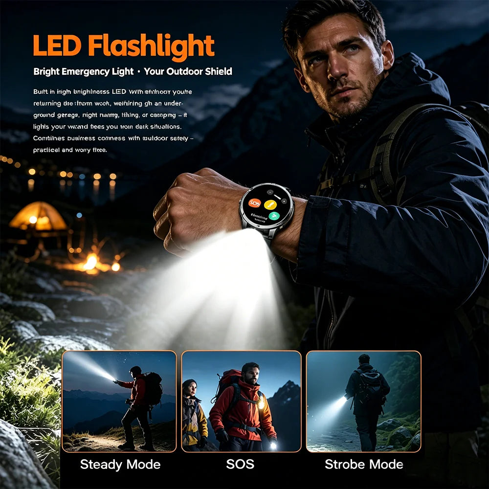 TWS 2-in-1 Smart Watch with Headphones Sports Play Music Bluetooth Headset Call Men Health Monitor NFC Women Smartwatch Earbuds