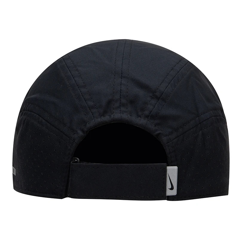 Nike Hats for Men and Women, Couple Sports Hats, Baseball Caps, Sun Hats, Casual Hats