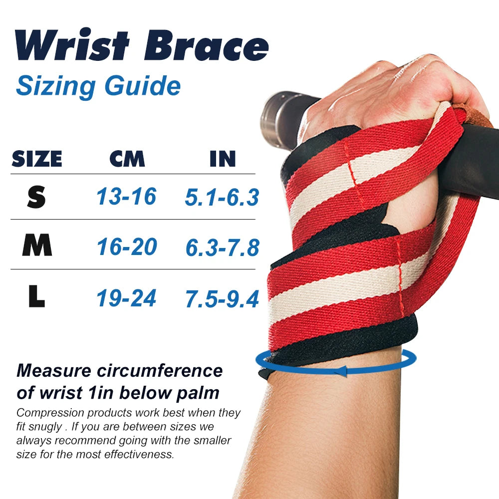 1Pair Padded Figure 8 Straps Deadlift Weight Lifting Wrist Straps Power Lifters Workout Pull-ups Horizontal Bar Gym Fitness