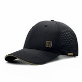 Oohmy Baseball Cap Big Head Men Women Youth Boys Girls Large Size Cotton Sport Hats OverSize Snapback Hat 56-58cm 60-68cm