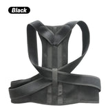 Humpback Posture Corrector, Scoliosis Student Trainer For Prevention, Unisex Sitting Correct Prevention Support Belt