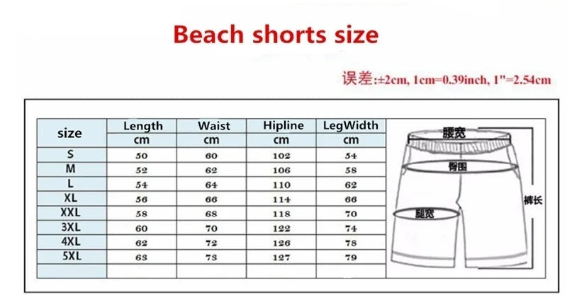 New Fashion Women/Men's 3D Print  Halloween Michael Myers  Summer Beach Shorts  Streetwear Men Quick Dry Vacation Casual Shorts