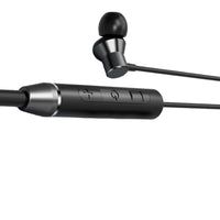 Neckband Wireless Sports Headset Compatible With All Mobile Phones Suitable For Students Boys And Girls Birthday Gifts