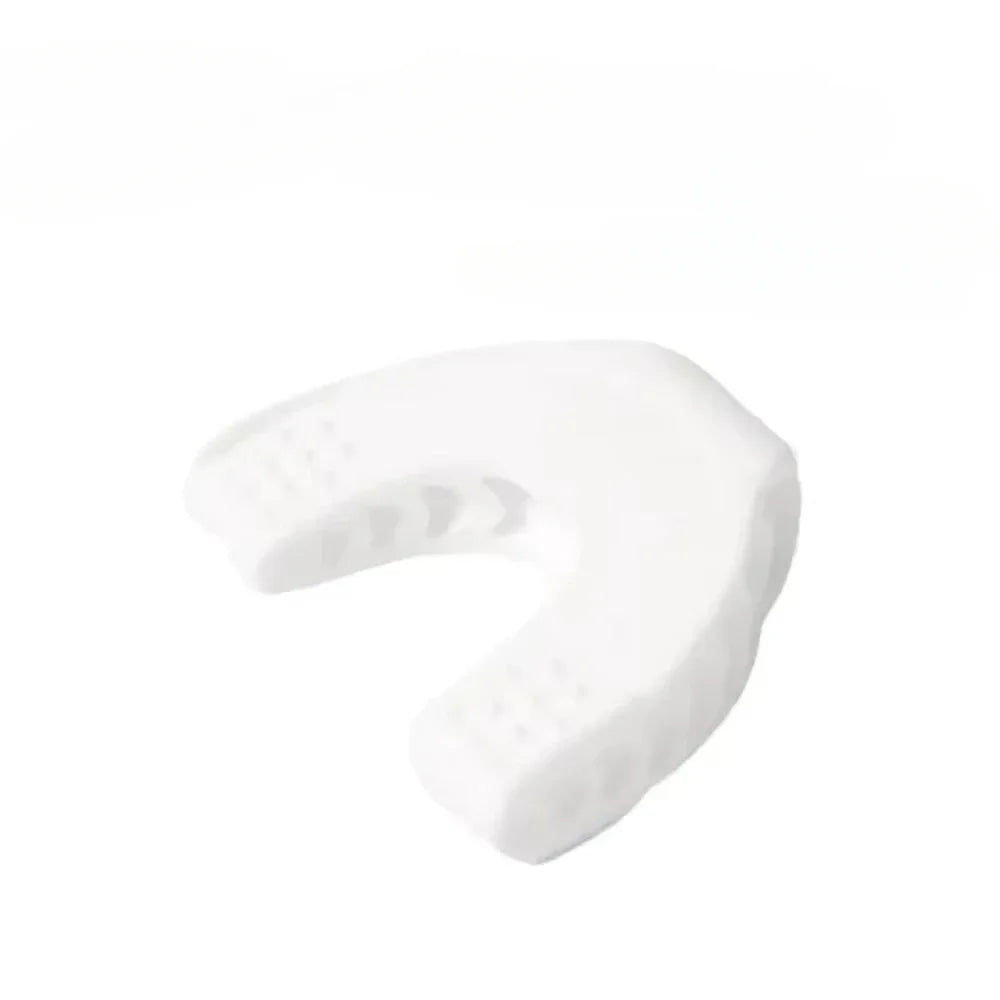 V Shape Faceshape Fitness Resistance Levels Double Chin Reducer Jaw Exerciser Neck Toning Jawline Exercise Face Muscle Trainer