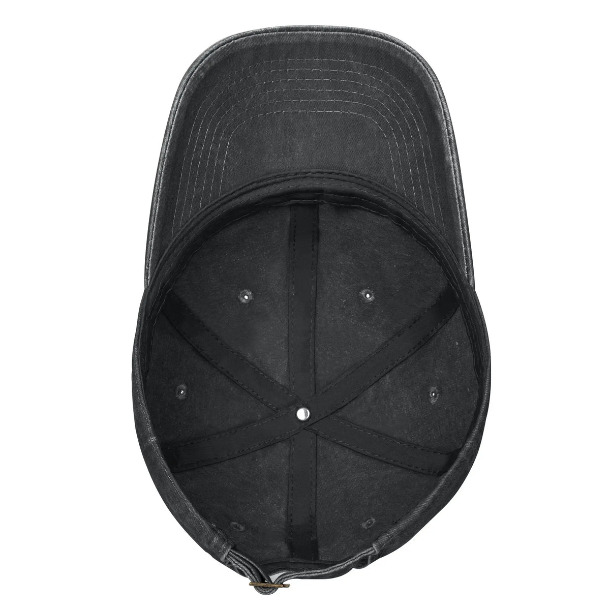 Summer DUFF The S-simpsons Cartoon Baseball Cap Sun  High Quality Design Women Men y2k Funny Outdoor Gym Baseball Caps