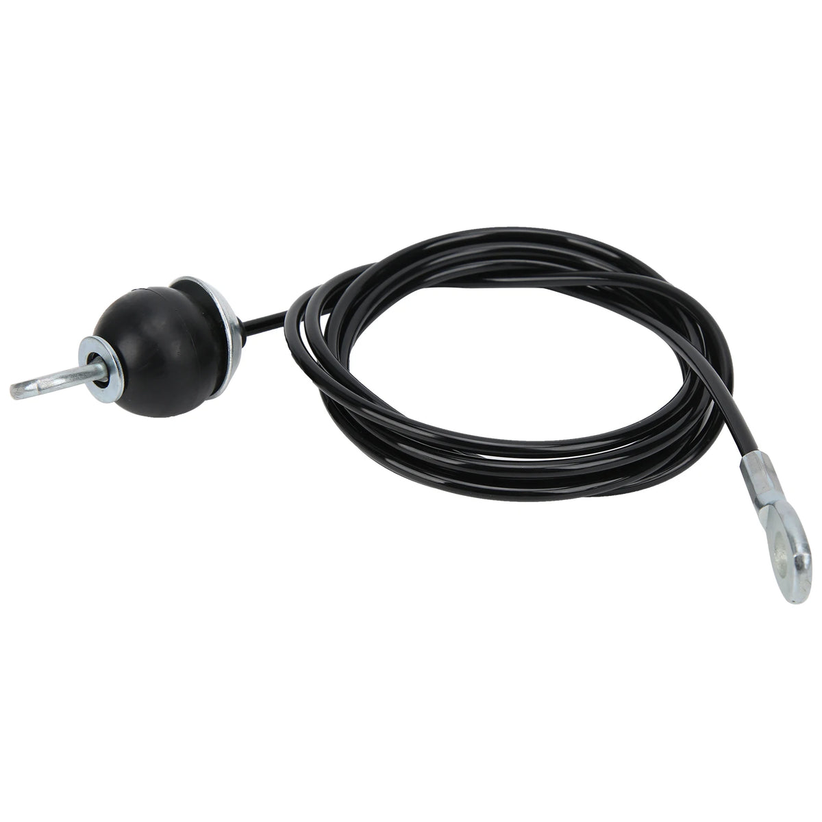 Gym Cable Wire Rope Fitness Pulley Cable Steel Wire Rope for Home Gym Fitness Pulley System new