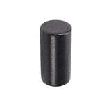 Gym Fitness Yoga Foam Roller Pilates Massage Roller Relaxation Exercise Stress Relief Yoga Equipment for Women Men