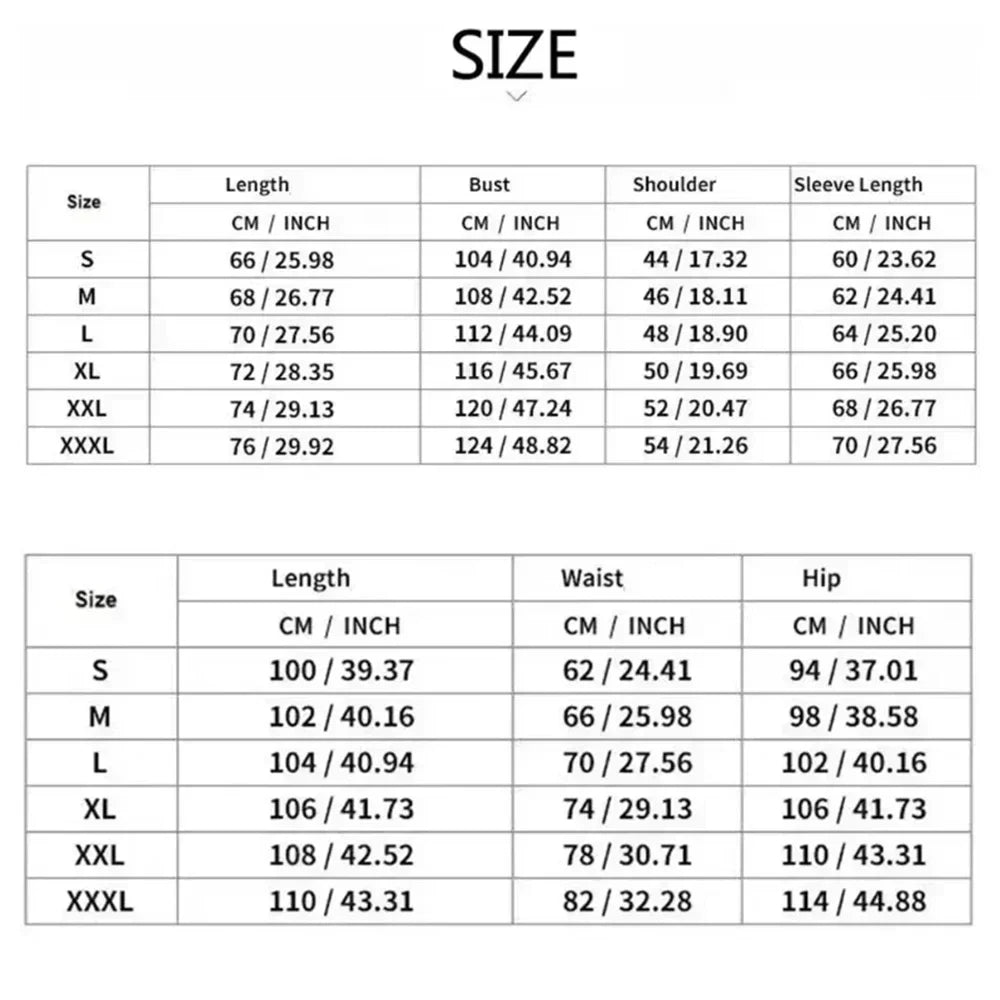 New York Themed Men's Soft Hooded Sweatshirt and Sweatpants Set Comfortable Athletic Wear for All Seasons tracksuit clothes