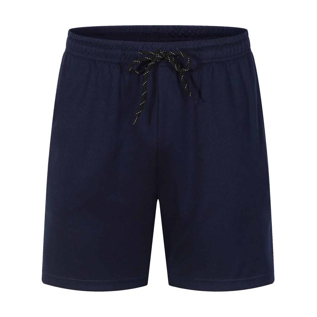2025 NEW Fitness sports Shorts Man Summer Gyms Workout Male Breathable Mesh shorts Quick Dry Beach Short Pants men Sportswear