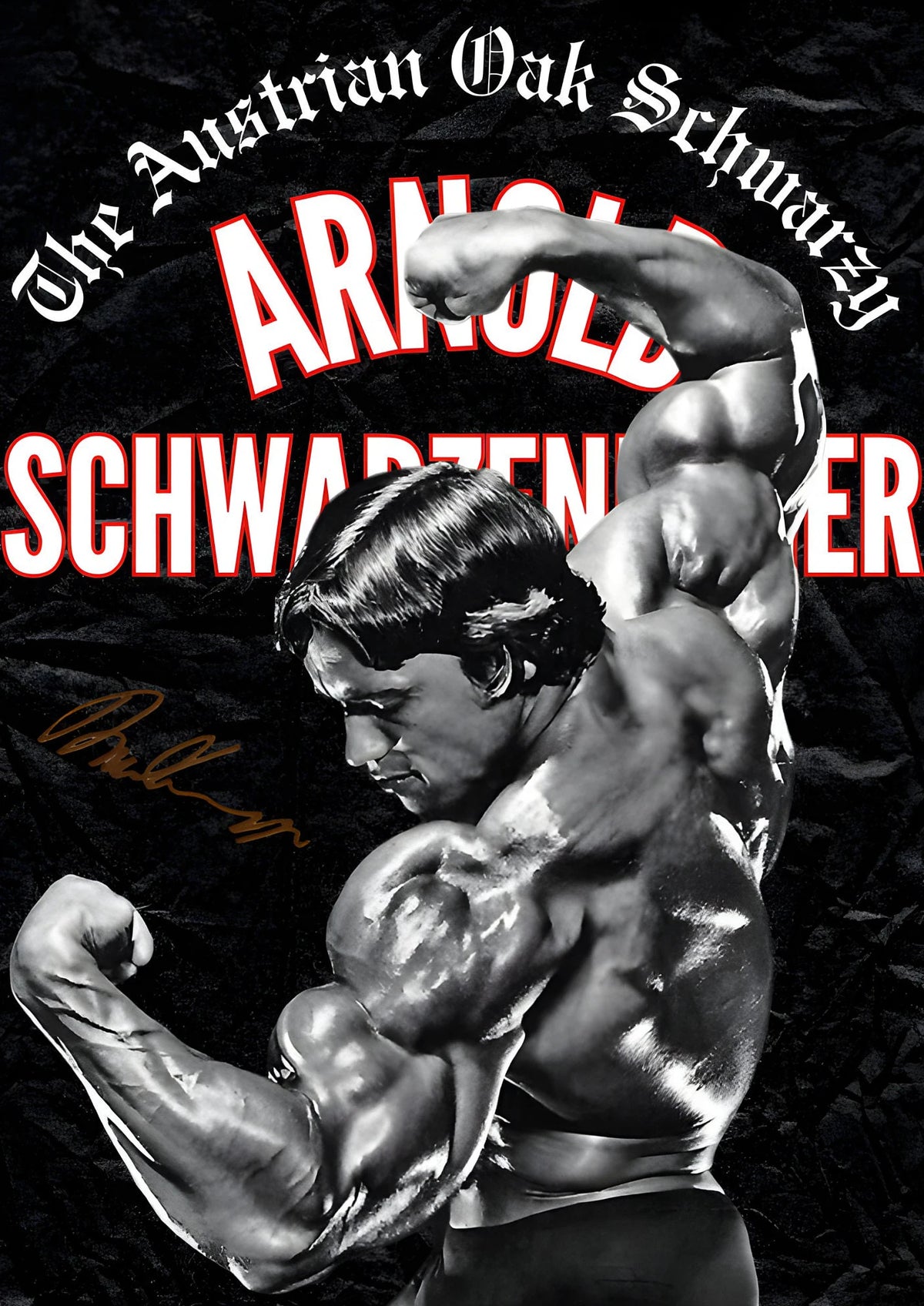 Famous Bodybuilding Fitness Athlete Election Champion Poster Prints Canvas Painting GYM Workout Wall Art Pictures for Home Decor