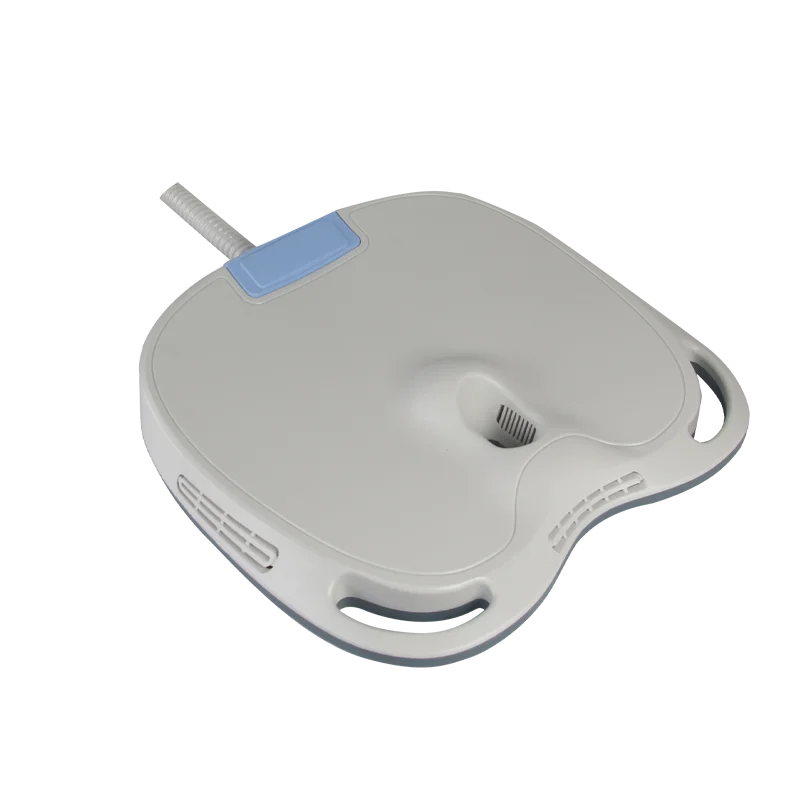 EMS 6500W EMSZero Muscle Stimulator RF Body Sculpting EMS NEW Portable Machine Slimming Weight Loss Electromagnetic