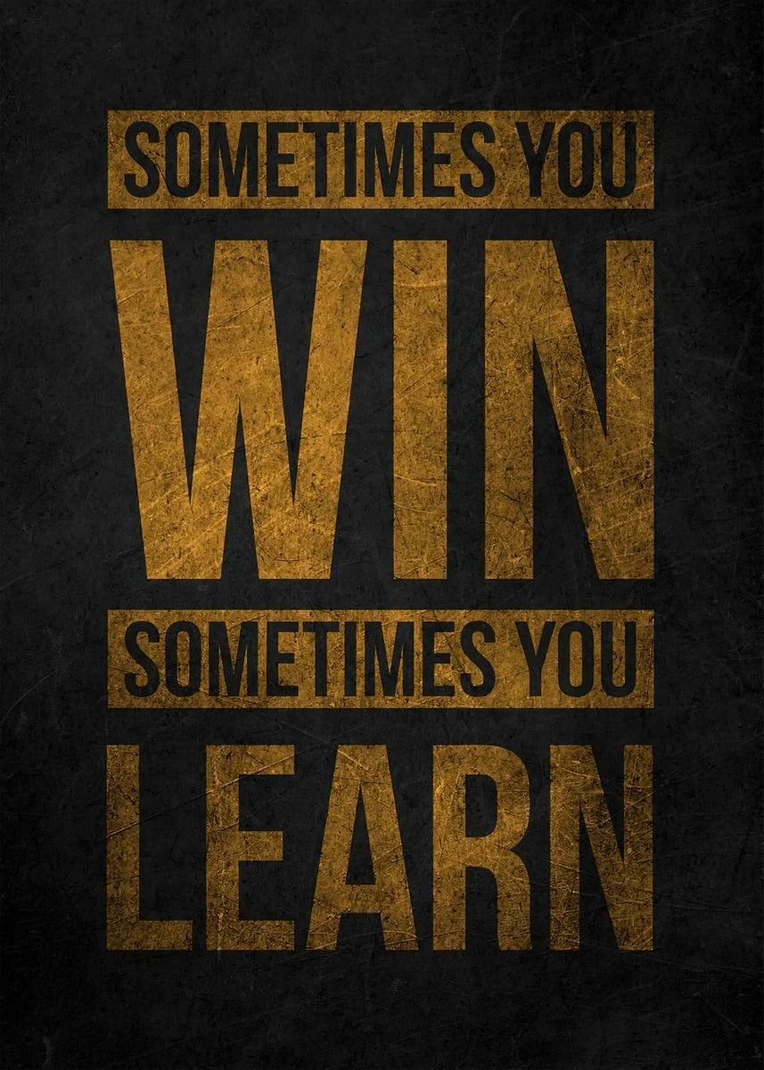 Motivational Quotes Success Canvas Poster Lion Mindset Is Everything Poster Wall Art Print Painting Office Living Room Decor