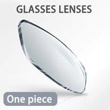 2026 New Smart AI Glasses 1080P HD Video Record Camera ChatGPT Bluetooth Call 32GB ROM Language Translation Music Sunglasses Men