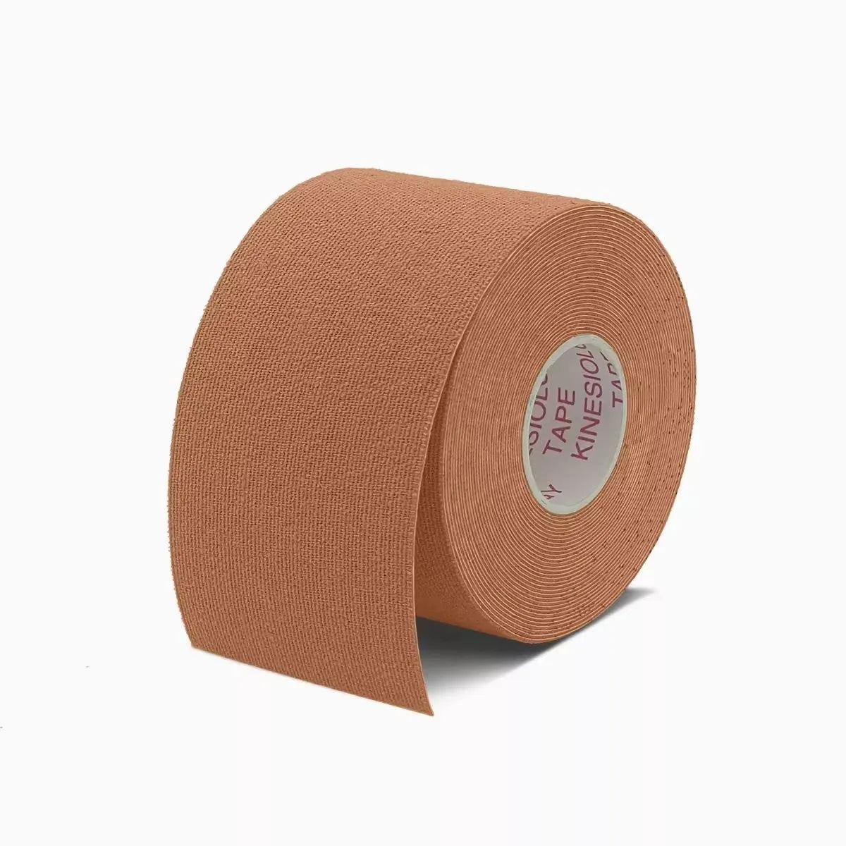 1pcs Sports Waterproof Kinesiology Tape Stickers Athletic Bandage Muscle Recovery Protector Strapping Pain Relief Tennis Gym
