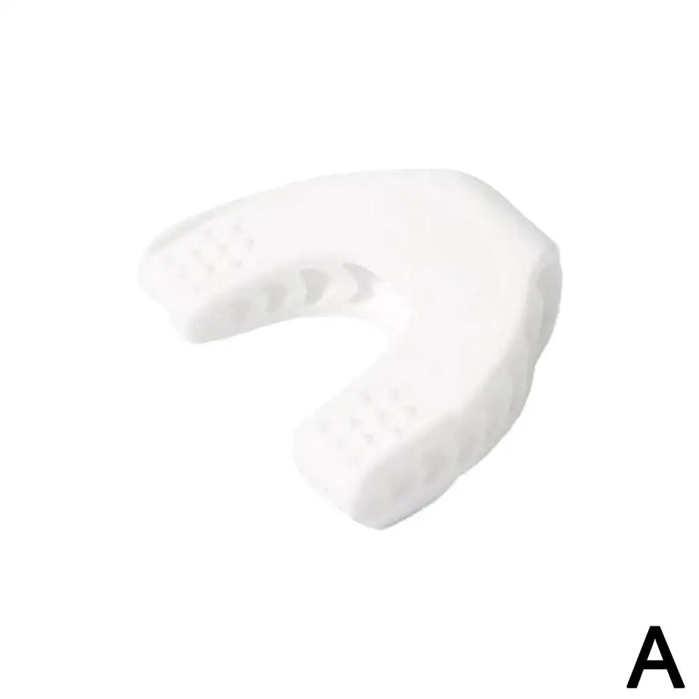 Jaw Exerciser Jawline Exerciser for Men & Women, Jaw Trainer Tighten Strengthen Chin & Cheekbones, Facial Exerciser for Beginner