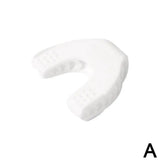 Jaw Exerciser Jawline Exerciser for Men & Women, Jaw Trainer Tighten Strengthen Chin & Cheekbones, Facial Exerciser for Beginner