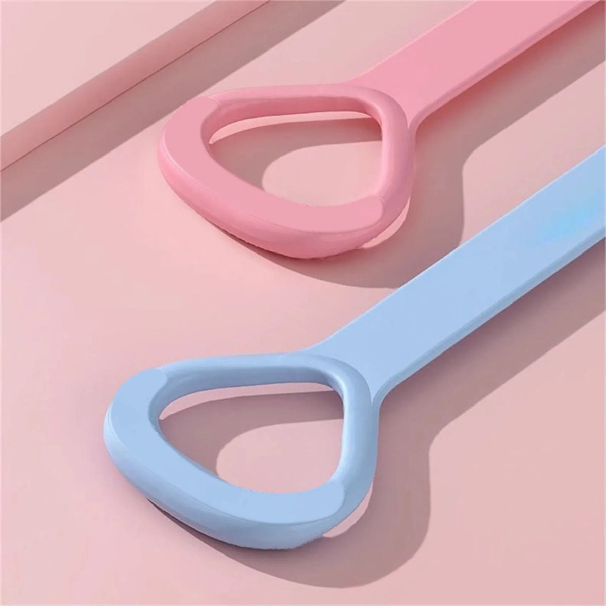 1/2/3PCS New 8-character Puller Home Fitness Equipment Elastic Belt Yoga Auxiliary Female Open Shoulder Beauty Back Stretcher