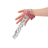 Gym Anime Sports Weight Lifting Wrist Wraps Wristband Support For Gym Heavy Duty Training, Fitness Deadlift, Powerlifting