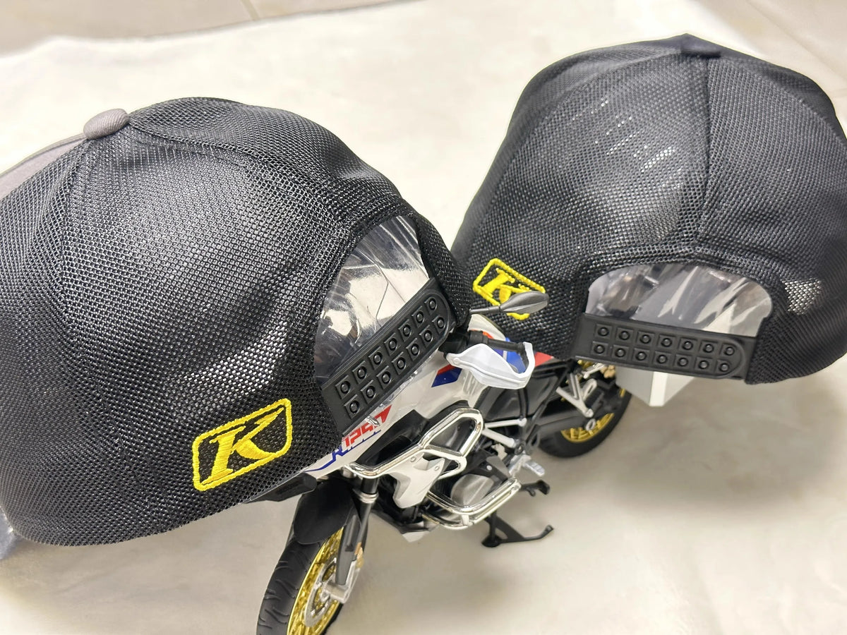 Top Quality Motocross Cap MX Off Road Dirt Bike Snapback Motorcycle Baseball cap Motorcycle Cap MX Off Road Baseball Caps