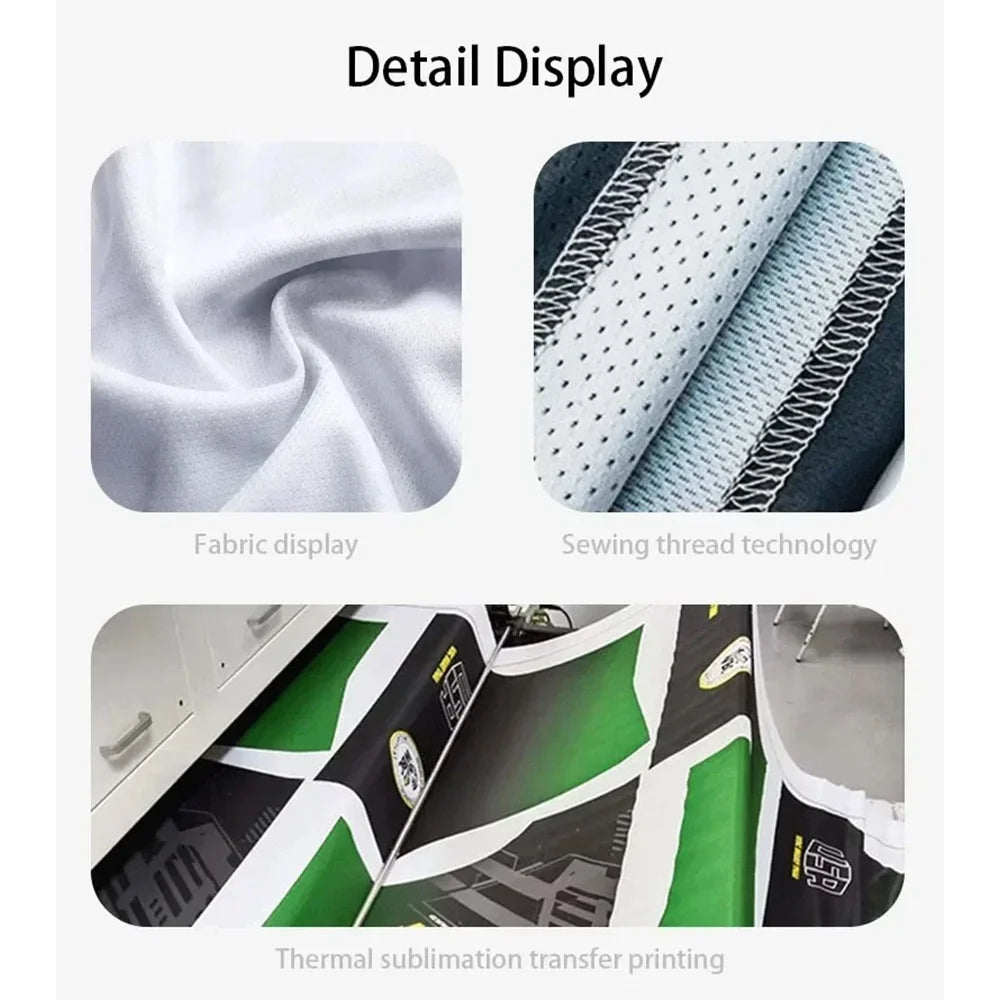 2026 Mens 23 Basketball Shorts Breathable Athletic Shorts Y2K Oversized Leisure Suitable for Fitness