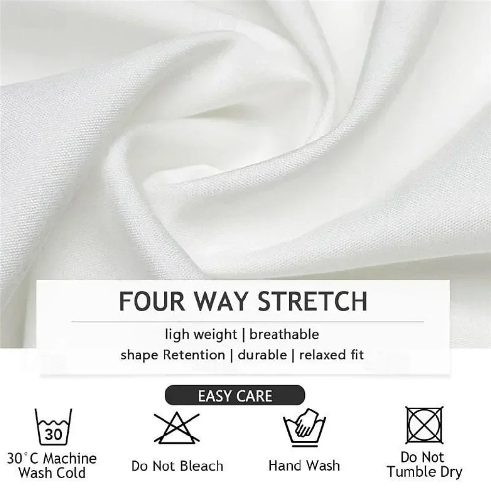 Street Sports Shorts Harmony Temple Print Graphic Men's Shorts Basketball Shorts Training Breathable Fashionable Casual Shorts