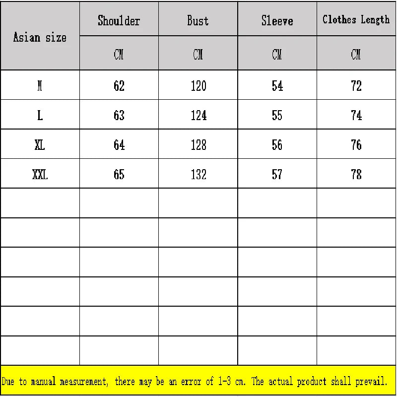 Autumn Winter Ripped Hole Skeleton Design Punk Hip Hop Hoodie Men Women High Street Vintage Oversize Hoodies