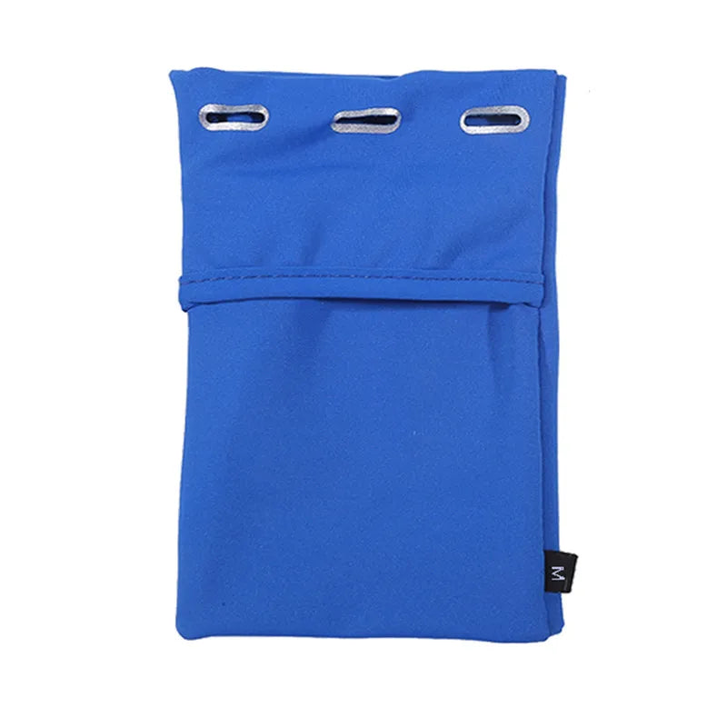 Running Mobile Phone Arm Bag Sport Phone Armband Bag Waterproof Running Jogging Case Cover Holder for iPhone for Samsung