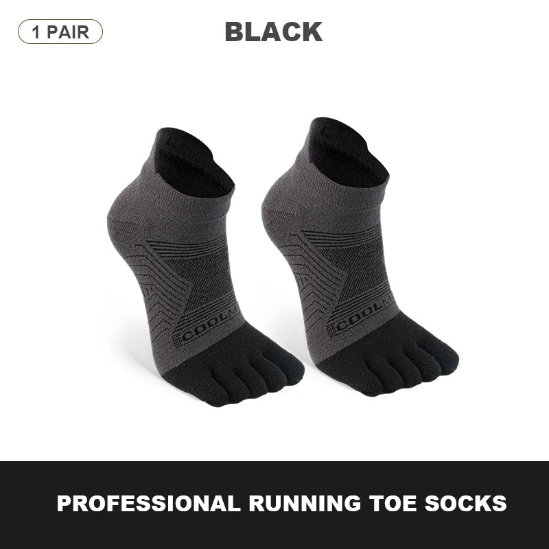 Outdoor Sports Men and Women Road Cycling Socks Pro Breathable Racing Bike Socks Professional Sports Running Cycling Socks High