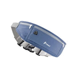 Casual Hidden Running Waist Bag Lightweight Waterproof Sports Belt Pouch Gym Bags Belt Waist Pack Mobile Phone Bag Men