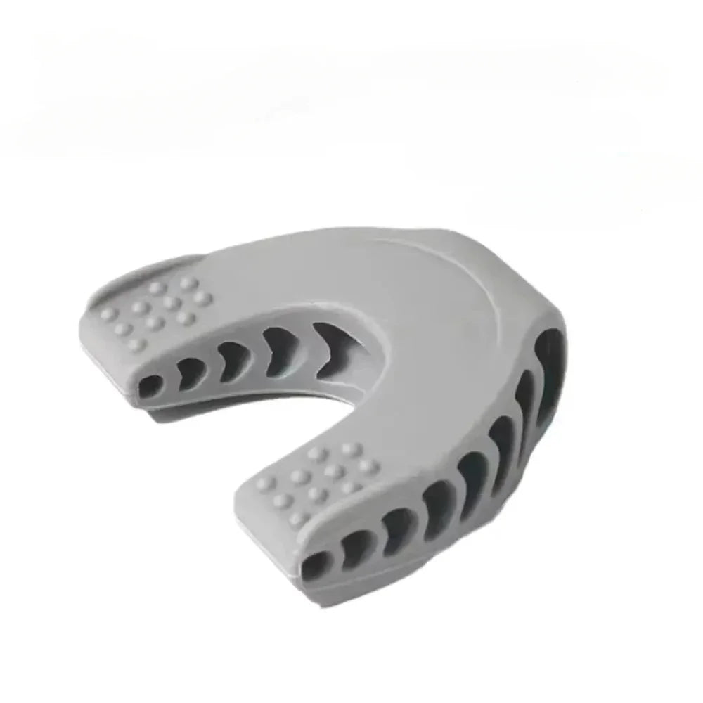 V Shape Faceshape Fitness Resistance Levels Double Chin Reducer Jaw Exerciser Neck Toning Jawline Exercise Face Muscle Trainer
