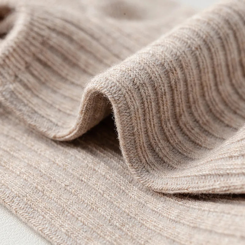 5Pairs Summer Men Women's Socks Solid Color Cotton Invisible Boat Socks Breathable Casual Low Cut No Show Socks Short Ankle Sock