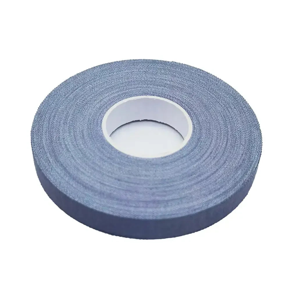 5Pcs 10M Climbing Bandage Elastic Bandage Protection Finger Tape BJJ Sports Bandage Self-Adhesive Tape Support Custom
