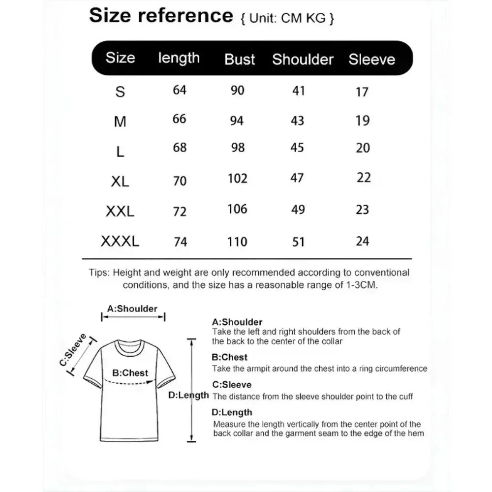 Cute Ghost Cap Pumpkin Basket Womens Crew Neck Short Sleeve T Shirt Halloween Cartoon Spooky Casual Graphic Tees For Ladies