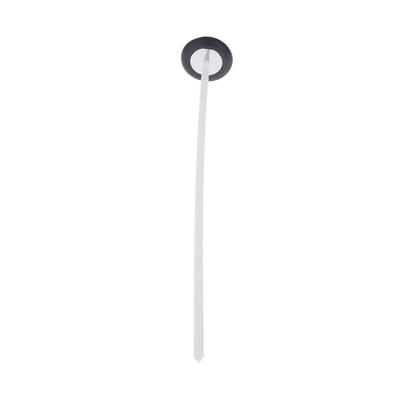 Neurological Percussion Knee Examination Diagnostic Percussor Reflex Massage Tendon Hammer Health Tool