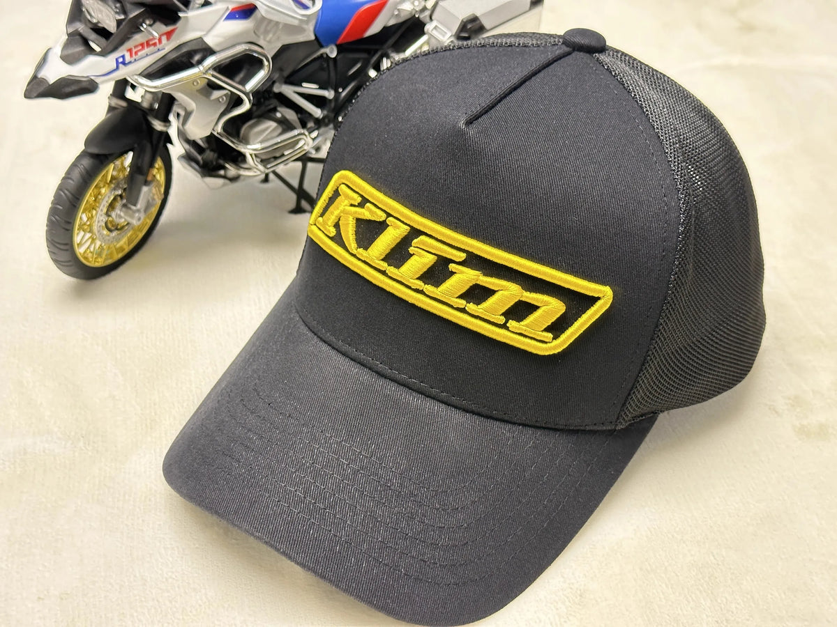 Top Quality Motocross Cap MX Off Road Dirt Bike Snapback Motorcycle Baseball cap Motorcycle Cap MX Off Road Baseball Caps