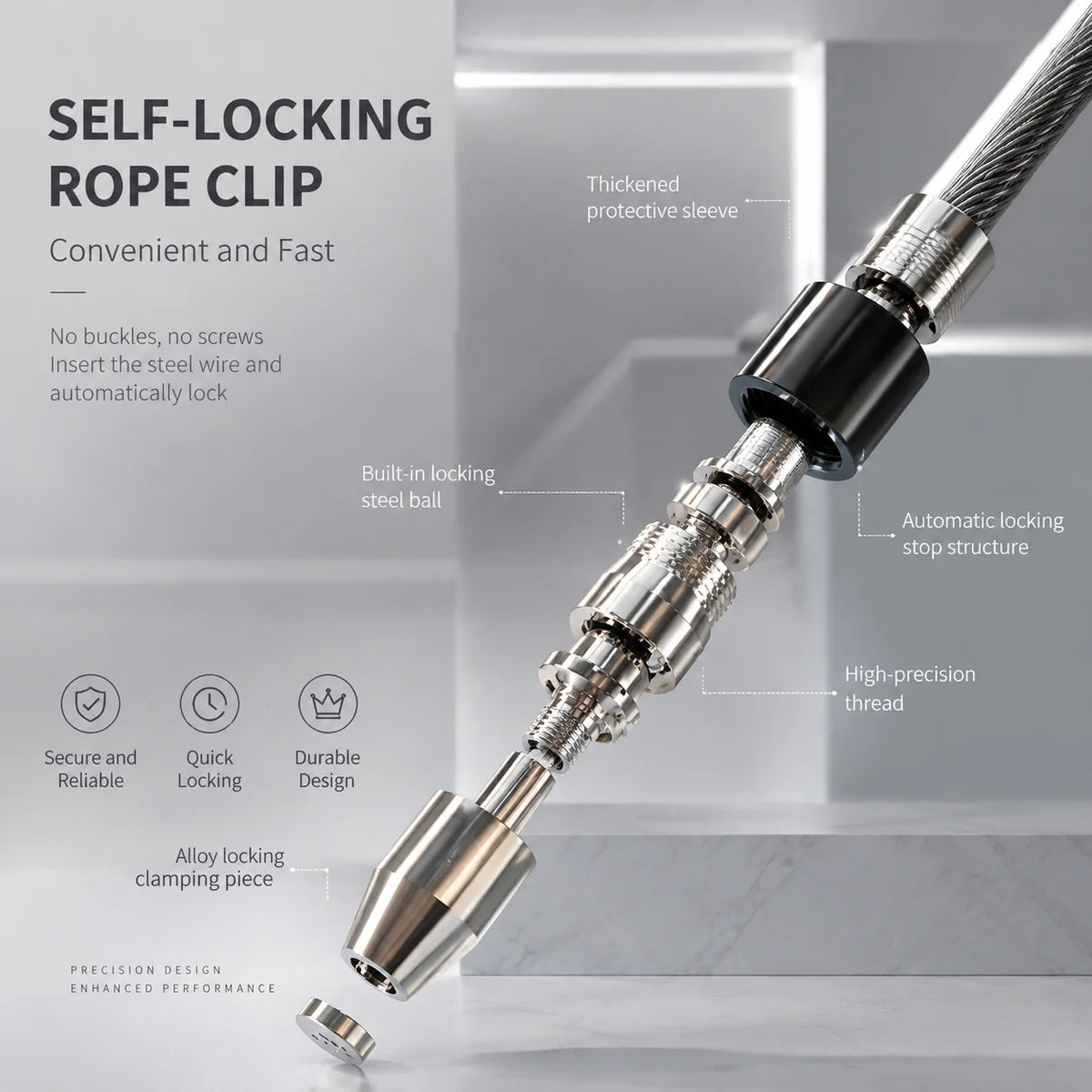 Boxing Jump Rope Speed Rope Weights Gym Accessories Exercise at Home Crossfit Single Speed Jumping Conbas Bodybuilding Man