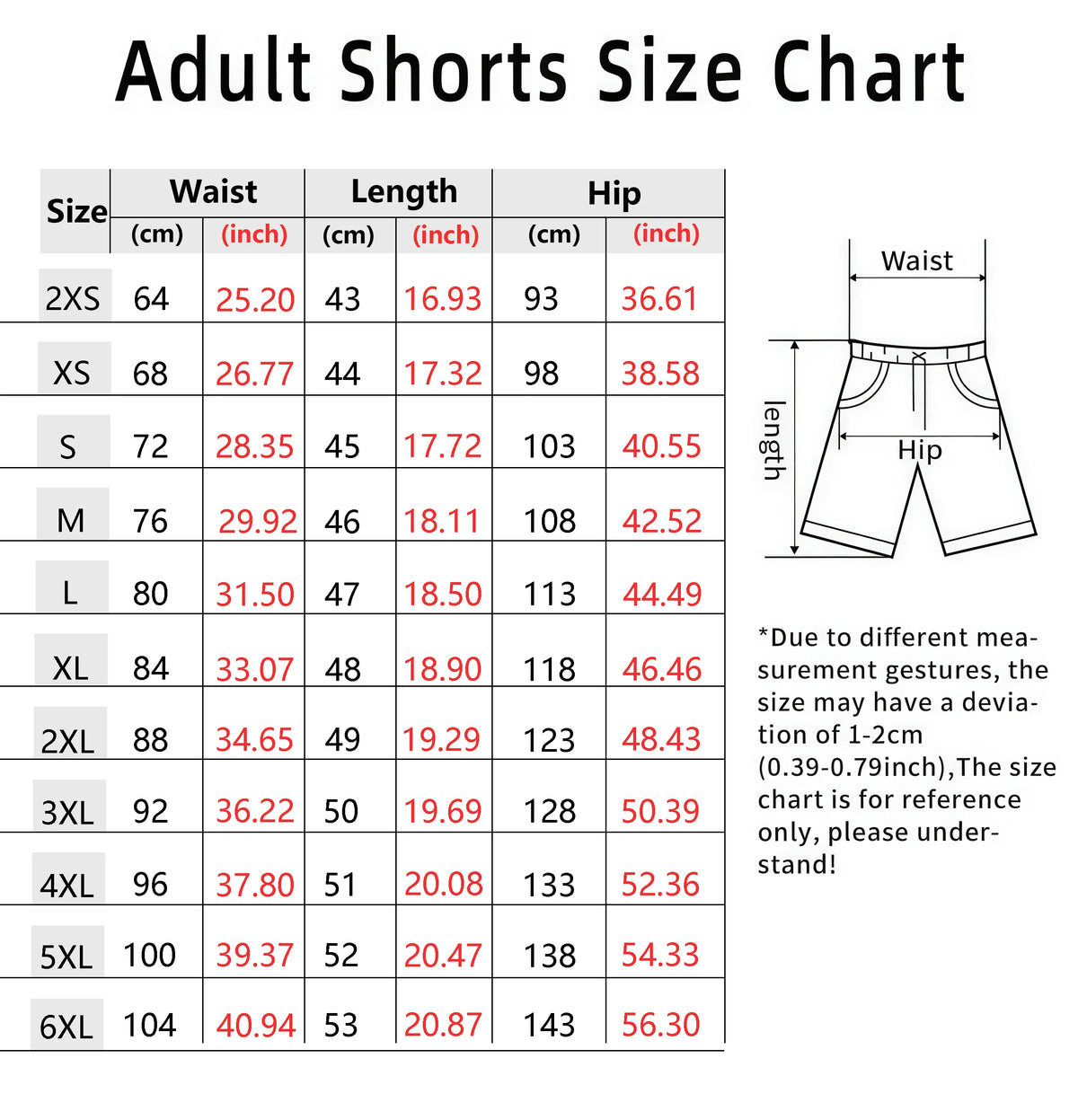 Men's Summer Horror Skull 3D Printed Beach Shorts Loose Streetwear Hip Hop Swim Trunks Breathable Casual Outdoor Short Pants