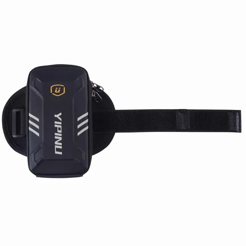 Armband Waterproof Sports  Phone Case for Iphone 14 Pro Max Universal Sports Phone Holder Running Accessories Arm Bag
