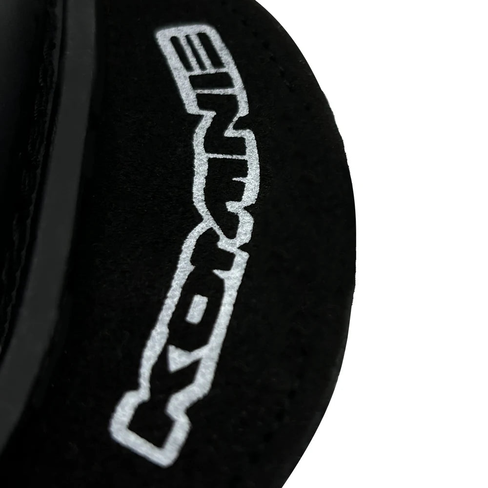 Riding Equipment Motorcycle Knee Slider Pads Protective Shockproof Gear Road Racing Motorcross Motorbike Cycling Professional