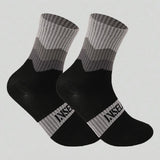 Professional Cycling Socks Breathable Road Bicycle Socks Men Women Outdoor Sports Racing E Compression Cycling For Women